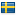 logoin30minutes.com server is located in Sweden